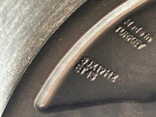 Load image into Gallery viewer, 1x Alufelge 19 Zoll 8.0" 5x112 45ET Glanz Schwarz 11A601025M VW Id.4 Rim Wheel FEL5042880161rl
