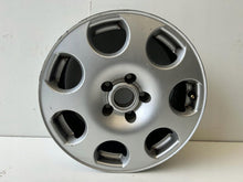 Load image into Gallery viewer, 1x Alufelge 16 Zoll 7.0&quot; 5x112 8E0601025F Audi A4 B6 Rim Wheel