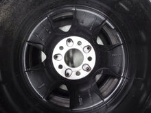 Laden Sie das Bild in den Galerie-Viewer, 1x Alufelge 18 Zoll 8.0" 5x112 43ET Glanz Schwarz A2134013700 Mercedes-Benz W213 FEL6820039854mc