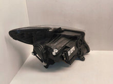 Laden Sie das Bild in den Galerie-Viewer, Frontscheinwerfer Mercedes-Benz Vito W447 A4479061401 Links Headlight SCH3490285967ke