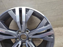 Laden Sie das Bild in den Galerie-Viewer, 1x Alufelge 18 Zoll 5x112 3G0601025AA VW Passat B8 Rim Wheel FEL3200277112zh
