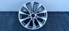 Load image into Gallery viewer, 1x Alufelge 18 Zoll 8.0" 5x112 6796217 BMW 1 F20 Rim Wheel FEL6102928398wx