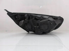 Load image into Gallery viewer, Frontscheinwerfer Ford Transit Custom JK2113D153BJ LED Links Headlight SCH9455086135hn