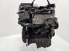 Laden Sie das Bild in den Galerie-Viewer, Motor Audi Seat Skoda VW I CAX 1.4 TSI Benzin Engine Komplett MOT9396953149lm