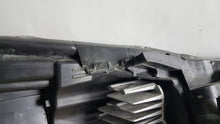 Laden Sie das Bild in den Galerie-Viewer, Frontscheinwerfer Ford Transit KK31-13W030-DD Bi-Xenon Links Headlight SCH4792964176oe