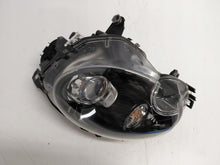 Laden Sie das Bild in den Galerie-Viewer, Frontscheinwerfer Mini R56 1307023269 Xenon Rechts Scheinwerfer Headlight SCH1618918231nc