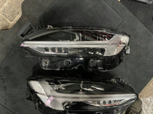 Load image into Gallery viewer, Frontscheinwerfer Volvo S90 V90 6161616161 Full LED Rechts oder Links SCH1736918276ao