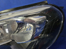 Load image into Gallery viewer, Frontscheinwerfer Peugeot Expert 9808572680 Links Scheinwerfer Headlight SCH6163593190lv
