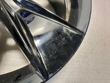 Laden Sie das Bild in den Galerie-Viewer, 1x Alufelge 18 Zoll 7.5" 5x108 50888721 Volvo Rim Wheel FEL5774479691xn