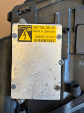 Load image into Gallery viewer, Frontscheinwerfer BMW E60 E61 6928022 Xenon Rechts Scheinwerfer Headlight SCH1998669799dk