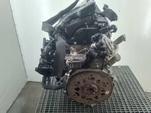 Laden Sie das Bild in den Galerie-Viewer, Motor BMW Gran Tourer F46 B37C15 1.5 Diesel Engine Unkomplett