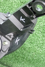 Laden Sie das Bild in den Galerie-Viewer, Frontscheinwerfer Peugeot 2008 9814739580 Rechts Scheinwerfer Headlight SCH7566197294vt