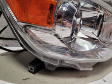 Laden Sie das Bild in den Galerie-Viewer, Frontscheinwerfer Mitsubishi Asx P9135R Rechts Scheinwerfer Headlight