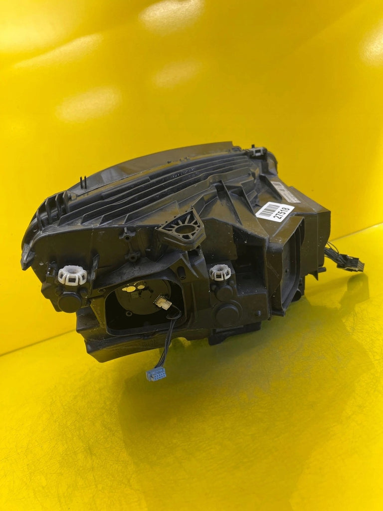 Frontscheinwerfer Mercedes-Benz Glc A2539061902 LED Links Scheinwerfer Headlight SCH3206589549on