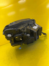 Load image into Gallery viewer, Frontscheinwerfer Mercedes-Benz Glc A2539061902 LED Links Scheinwerfer Headlight SCH3206589549on