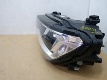 Laden Sie das Bild in den Galerie-Viewer, Frontscheinwerfer VW Tiguan 5NG941031 Xenon Links Scheinwerfer Headlight SCH3316798202xn