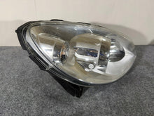 Laden Sie das Bild in den Galerie-Viewer, Frontscheinwerfer Mercedes-Benz W245 A1698208461 Xenon Rechts Headlight SCH2324653479ce