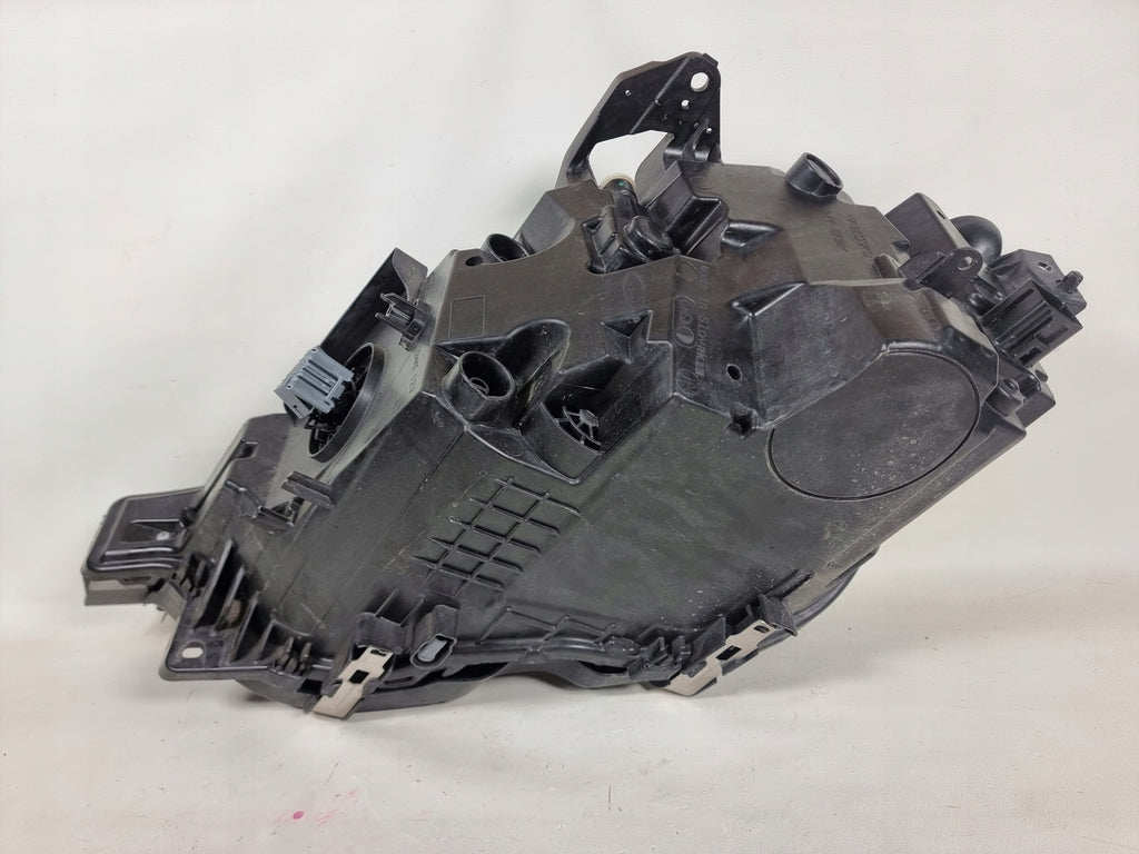 Frontscheinwerfer Volvo Xc60 32342515 Full LED Rechts Scheinwerfer Headlight SCH4153980124uw