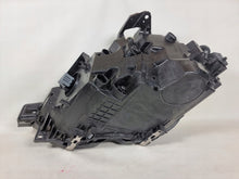 Load image into Gallery viewer, Frontscheinwerfer Volvo Xc60 32342515 Full LED Rechts Scheinwerfer Headlight SCH4153980124uw