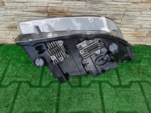 Laden Sie das Bild in den Galerie-Viewer, Frontscheinwerfer BMW X1 E84 7290239 Xenon Links Scheinwerfer Headlight SCH7615244883bu