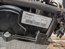 Load image into Gallery viewer, Motor BMW F34 B47D20A 2.0 2017 Diesel Engine Komplett MOT9262943366lb
