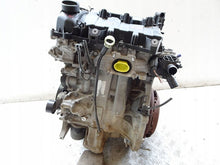 Load image into Gallery viewer, Motor Opel Crossland X HM05 1.2 VTI 37TKm 2018 Benzin Engine Unkomplett MOT2705948670ea