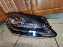 Laden Sie das Bild in den Galerie-Viewer, Frontscheinwerfer Jaguar E-Pace J9C3-13W029-DC Full LED Rechts Headlight SCH4878722880qv