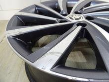 Laden Sie das Bild in den Galerie-Viewer, 1x Alufelge 18 Zoll 7.5&quot; 5x112 48ET 5E3601025H Skoda Octavia Rim Wheel
