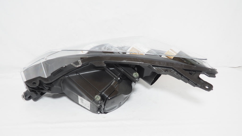 Frontscheinwerfer Opel Astra 1ZS008710 Xenon Rechts Scheinwerfer Headlight SCH8157847413lg