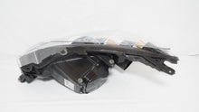 Laden Sie das Bild in den Galerie-Viewer, Frontscheinwerfer Opel Astra 1ZS008710 Xenon Rechts Scheinwerfer Headlight SCH8157847413lg