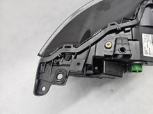 Load image into Gallery viewer, Frontscheinwerfer Alfa Romeo 505725760 Links Scheinwerfer Headlight SCH9282351403ey