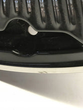 Load image into Gallery viewer, 1x Alufelge 19 Zoll 8.5" 5x112 47 5ET A2954012200 Mercedes-Benz Eqe V295 FEL8860703637gl