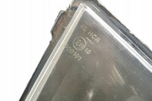 Laden Sie das Bild in den Galerie-Viewer, Frontscheinwerfer Ford I 26060TX068 Links Scheinwerfer Headlight SCH4076039118ru