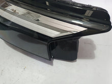 Laden Sie das Bild in den Galerie-Viewer, Frontscheinwerfer Audi E Tron E-Tron 89A941034 LED Rechts Scheinwerfer Headlight SCH5959241893xp