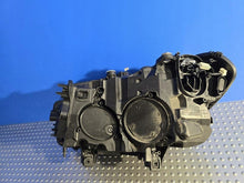 Load image into Gallery viewer, Frontscheinwerfer BMW X3 G01 G02 A85A29206-10 Full LED Rechts Headlight SCH3983697244ik