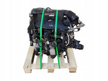 Laden Sie das Bild in den Galerie-Viewer, Motor Mini Clubman F54 B47C20A 2.0 190PS 90TKm 2015 Diesel Engine Komplett MOT7705064363es