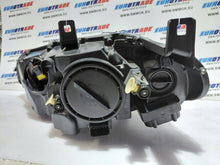 Laden Sie das Bild in den Galerie-Viewer, Frontscheinwerfer BMW X6 E71 7271358 Xenon Rechts Scheinwerfer Headlight SCH3158539483ar
