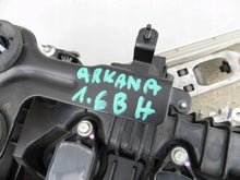 Laden Sie das Bild in den Galerie-Viewer, Motor Renault Arkana H4M632 1.6 2022 Hybrid Engine Unkomplett