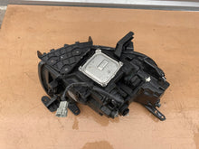 Load image into Gallery viewer, Frontscheinwerfer Mercedes-Benz A4709060800 Full LED Links Headlight