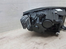 Laden Sie das Bild in den Galerie-Viewer, Frontscheinwerfer Seat Ateca 576941031B 1EX01489131 Links Scheinwerfer Headlight SCH7622894691zq