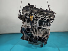 Load image into Gallery viewer, Motor Hyundai Elantra G4FG 1.6 128PS 2019 Benzin Engine Unkomplett MOT9920821505mt