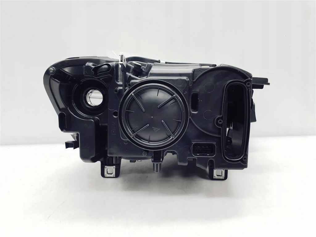 Frontscheinwerfer BMW F26 740113105 740113205 LED Ein Stück (Rechts oder Links) SCH1824439882qs