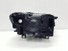 Load image into Gallery viewer, Frontscheinwerfer BMW F26 740113105 740113205 LED Ein Stück (Rechts oder Links) SCH1824439882qs