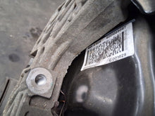 Laden Sie das Bild in den Galerie-Viewer, Motor Renault Laguna III M9RA808 2.0 DCI 150PS 110kW Diesel Engine Unkomplett