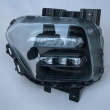 Load image into Gallery viewer, Frontscheinwerfer Kia Soul III 92201-J2 LED Links Scheinwerfer Headlight