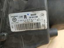 Load image into Gallery viewer, Frontscheinwerfer VW Amarok 2H1941016M Rechts Scheinwerfer Headlight SCH1425312671it