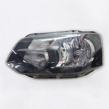 Laden Sie das Bild in den Galerie-Viewer, Frontscheinwerfer VW T5 7E1941015H Links Scheinwerfer Headlight