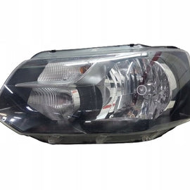 Frontscheinwerfer VW T5 7E1941015H Links Scheinwerfer Headlight SCH6687378440ad