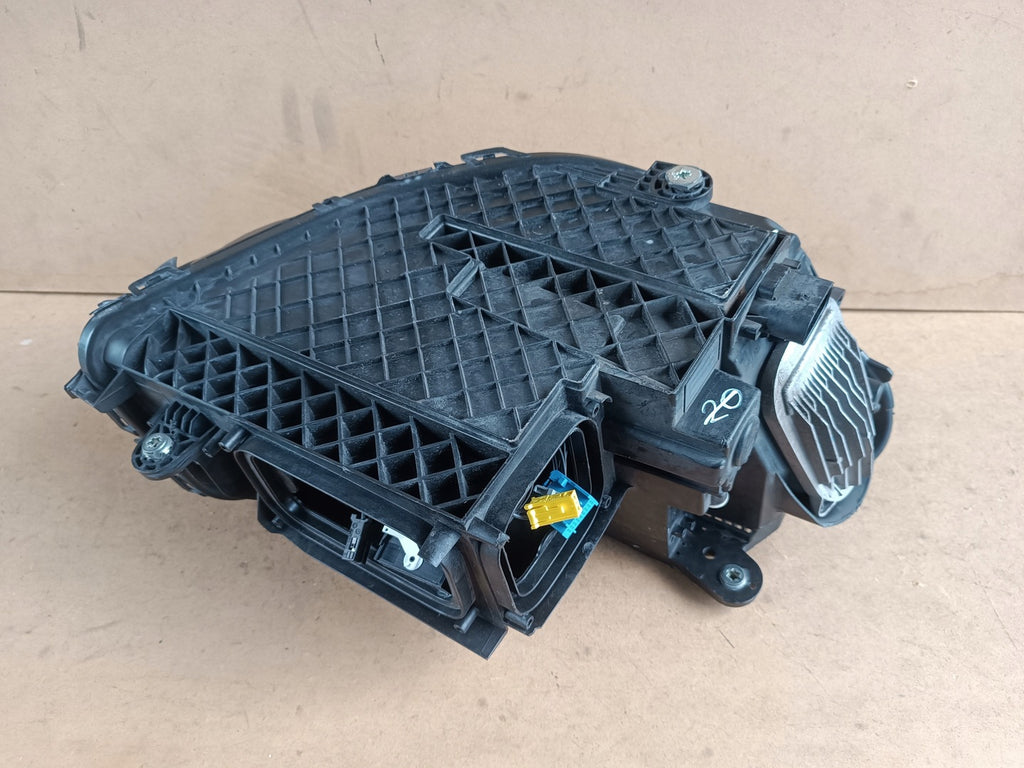 Frontscheinwerfer Mercedes-Benz Sl R231 A2319067700 Links Scheinwerfer Headlight