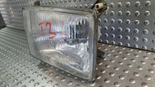 Laden Sie das Bild in den Galerie-Viewer, Frontscheinwerfer VW Transporter AWU17270 Rechts Scheinwerfer Headlight SCH4012278373qb
